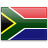 South-Africa country code